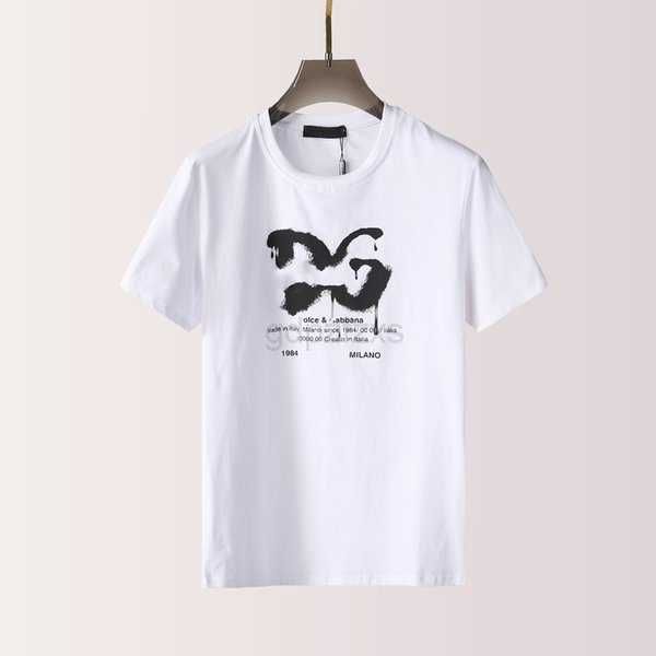 summer polo shirt men's t-shirt printed short sleeve fashion couple cotton breathable size 4-color s-3xl#94 2s7mt, White;black
summer polo shirt men's t-shirt printed short sleeve fashion couple cotton breathable size 4-color s-3xl#94 2s7mt, White;black