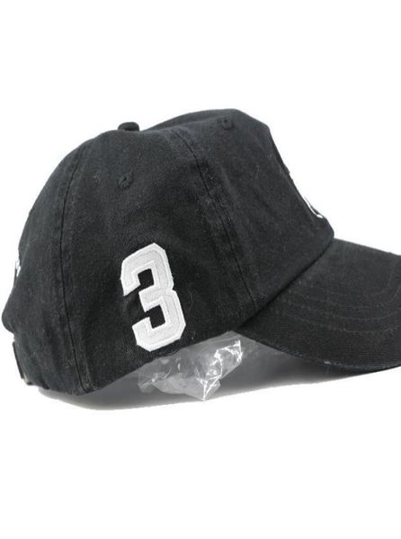 plain baseball cap women men snapback caps classic polo style hat casual sport outdoor adjustable cap fashion unisex3637084, Blue;gray
plain baseball cap women men snapback caps classic polo style hat casual sport outdoor adjustable cap fashion unisex3637084, Blue;gray