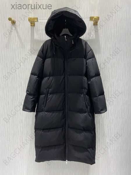 mens jackets parka women classic down coats outdoor warm feather winter jacket coat outwear couples clothing 78kwr, Black
mens jackets parka women classic down coats outdoor warm feather winter jacket coat outwear couples clothing 78kwr, Black
