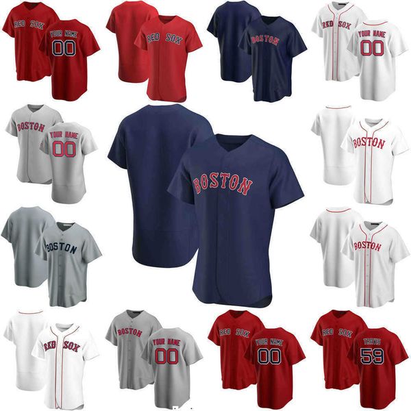 2022 custom jersey mens women youth boston''red''sox''50 mookie betts 59 sam travis 35 matt andriese 19 jackie, Blue;black
2022 custom jersey mens women youth boston''red''sox''50 mookie betts 59 sam travis 35 matt andriese 19 jackie, Blue;black