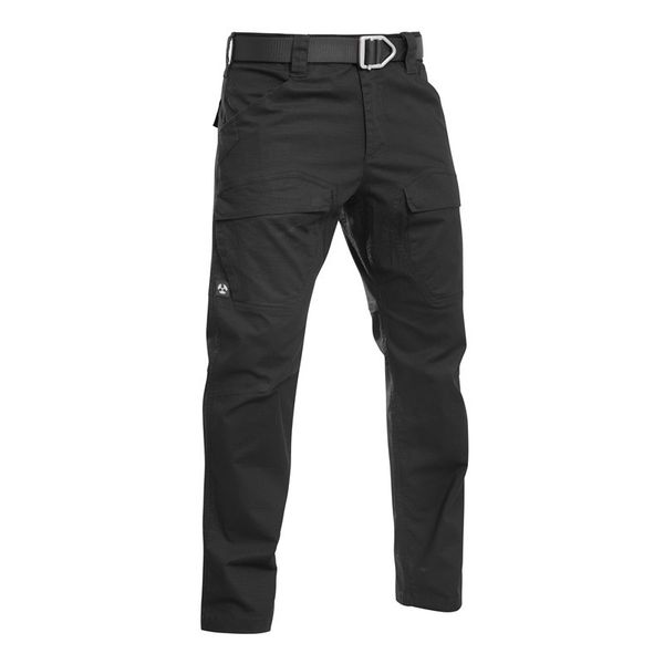 men's pants men's pants military tactical cargo pants waterproof outdoor work hiking safari style men's backpack multiple poc, Black
men's pants men's pants military tactical cargo pants waterproof outdoor work hiking safari style men's backpack multiple poc, Black