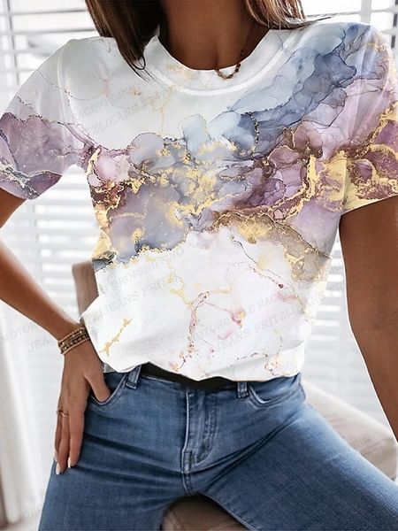 womens tshirt painting 3d print tshirt men women fashion s harajuku short sleeve tees floral camisetas graphic tee 230411, White
womens tshirt painting 3d print tshirt men women fashion s harajuku short sleeve tees floral camisetas graphic tee 230411, White