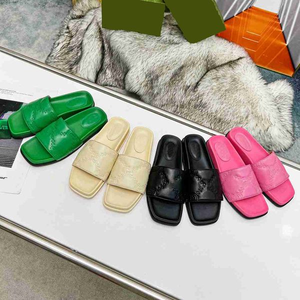 designer women slippers luxury rubber slides alphabet lady sandal fashion wide flat sandals sheepskin platform slipper outdoor flip flops si, Black
designer women slippers luxury rubber slides alphabet lady sandal fashion wide flat sandals sheepskin platform slipper outdoor flip flops si, Black