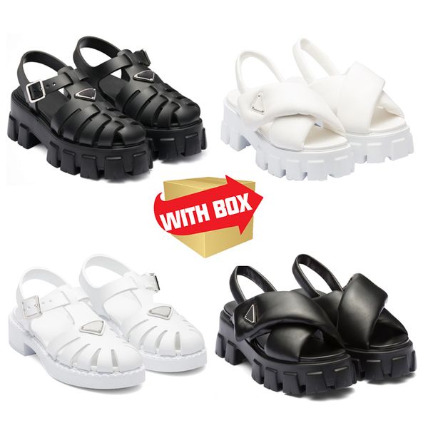2023 women chunky sandals fashionable stylish thick platform muffin sandals footwear size 36-40, Black
2023 women chunky sandals fashionable stylish thick platform muffin sandals footwear size 36-40, Black