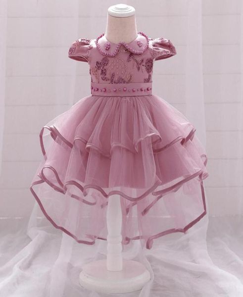 girl039s dresses 024m girls born 1st birthday dress for baby girl butterfly baptism wedding princess9567132, Red;yellow
girl039s dresses 024m girls born 1st birthday dress for baby girl butterfly baptism wedding princess9567132, Red;yellow