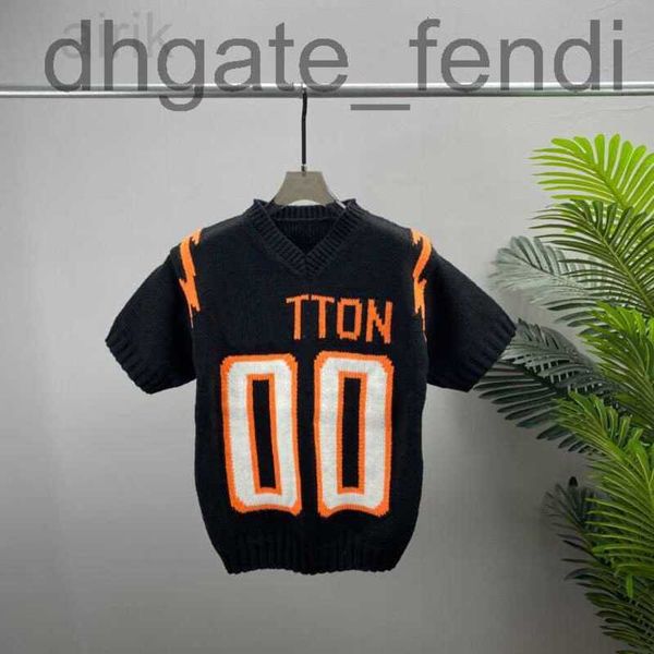 men's t-shirts designer2022ss spring summer trend fashion short sleeve t-shirt jacquard clothing size m-xxl color black and white f466, White;black
men's t-shirts designer2022ss spring summer trend fashion short sleeve t-shirt jacquard clothing size m-xxl color black and white f466, White;black