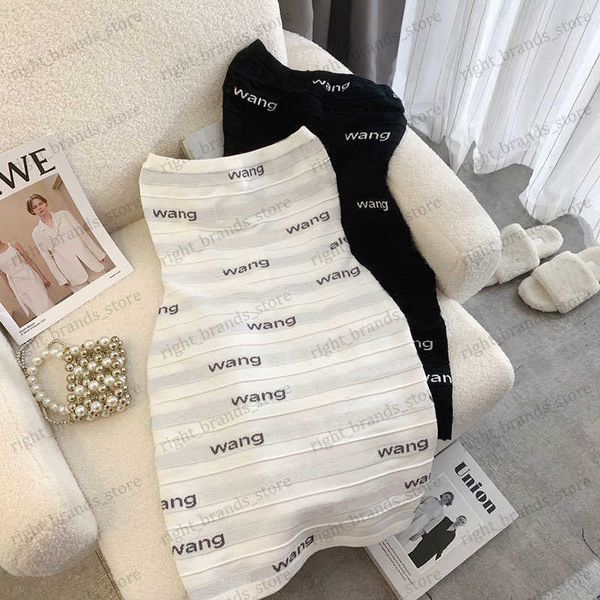 casual dresses women dresses fashion slim classic pattern silm 23ss dresses summer womens clothing simple 2 color t230412, Black;gray
casual dresses women dresses fashion slim classic pattern silm 23ss dresses summer womens clothing simple 2 color t230412, Black;gray