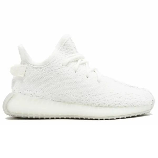 men women running shoes yeezzys glow yeshaya semi frozen yellow lundmark cloud white static beluga 2.0 fade linen sneakers 4vqa
men women running shoes yeezzys glow yeshaya semi frozen yellow lundmark cloud white static beluga 2.0 fade linen sneakers 4vqa