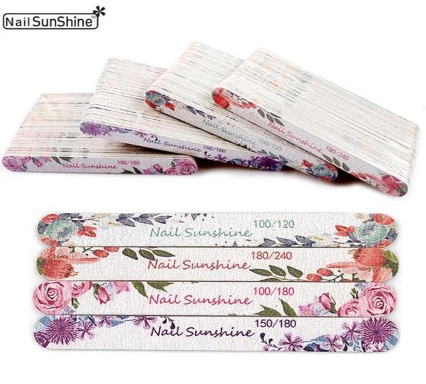 wooden sanding nails file 100pcs sandpaper nail buffer files 100120150180240 thick stick double sided printing flower4893503
wooden sanding nails file 100pcs sandpaper nail buffer files 100120150180240 thick stick double sided printing flower4893503