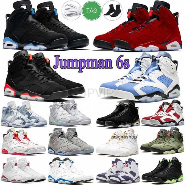 jumpman 6s mens womens basketball shoes 6 sneakers designer white stealth unc university blue pinksicle red suede cool man shoe walking spor 
jumpman 6s mens womens basketball shoes 6 sneakers designer white stealth unc university blue pinksicle red suede cool man shoe walking spor