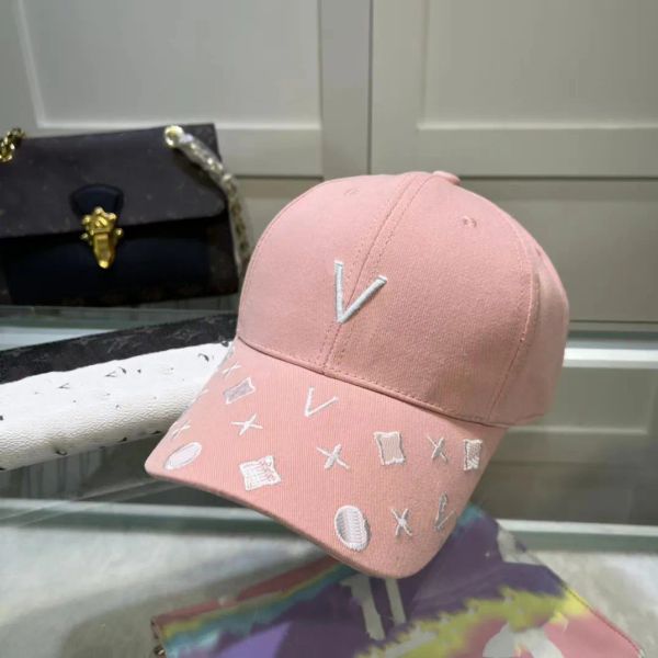 new fashion baseball caps high-end quality men's and women's outdoor sports ball caps adjustable size classic style artistic, Blue;gray
new fashion baseball caps high-end quality men's and women's outdoor sports ball caps adjustable size classic style artistic, Blue;gray