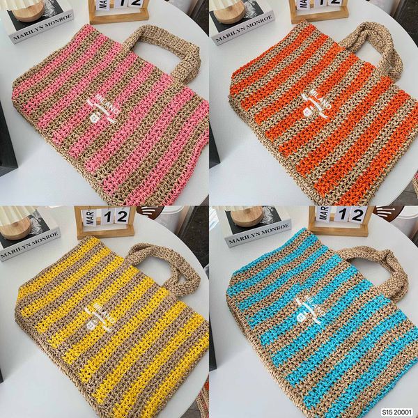 designer beach bags shoulder bag tote women beach bags luxury handbags mesh breathing bags woven shopping summer beach cool lady shoulder ev
designer beach bags shoulder bag tote women beach bags luxury handbags mesh breathing bags woven shopping summer beach cool lady shoulder ev
