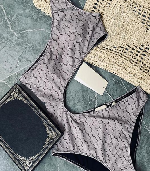 off shoulder bathing suit charming letter printed women swimwear female water sports swimsuits7168287
off shoulder bathing suit charming letter printed women swimwear female water sports swimsuits7168287
