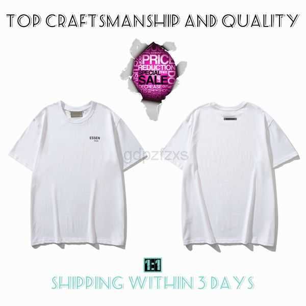 craftsmanship ess mens t shirts men women fashion designer tshirt street casual fog short sleeve fg tees 1977 cotton stereo printing polos s, White;black
craftsmanship ess mens t shirts men women fashion designer tshirt street casual fog short sleeve fg tees 1977 cotton stereo printing polos s, White;black