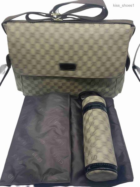 diaper bags baby designer mens zipper backpack mummy multi-function messenger diapers bag 3pcs set print leather canvas functional dad dry s
diaper bags baby designer mens zipper backpack mummy multi-function messenger diapers bag 3pcs set print leather canvas functional dad dry s