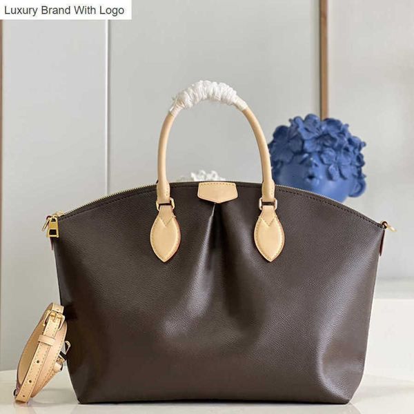 bag handbags totes level replication designer tote bag 31.5cm boetie pm luxury shoulder handbags m45986 wl165 umiq, Black
bag handbags totes level replication designer tote bag 31.5cm boetie pm luxury shoulder handbags m45986 wl165 umiq, Black