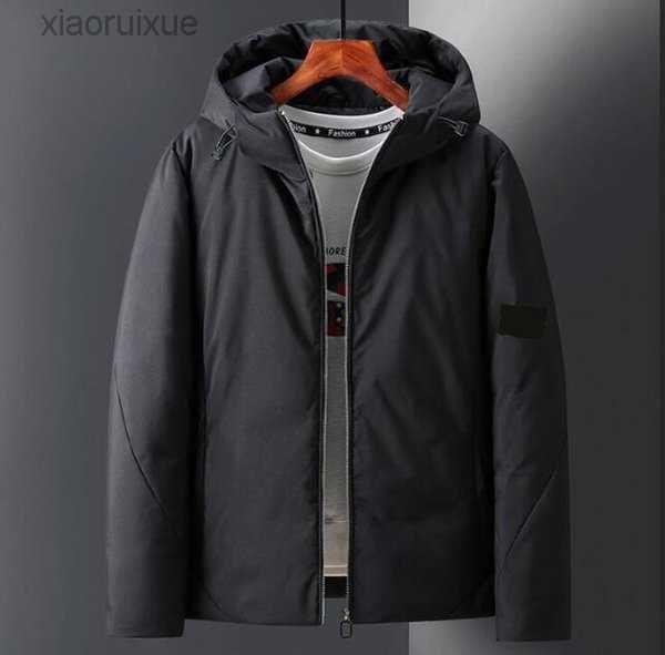 latest men's down jacket thickened white duck warm with hooded arm embroidery fashion casual outdoor sports 24e12, Black
latest men's down jacket thickened white duck warm with hooded arm embroidery fashion casual outdoor sports 24e12, Black