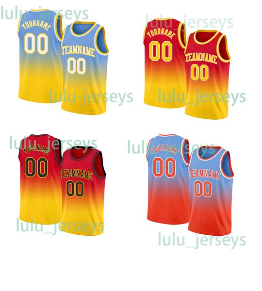 custom basketball jerseys shirts uniform youth jerseys stitched and embroidery for men women fans (plus size,team jerseys ), Black;red
custom basketball jerseys shirts uniform youth jerseys stitched and embroidery for men women fans (plus size,team jerseys ), Black;red