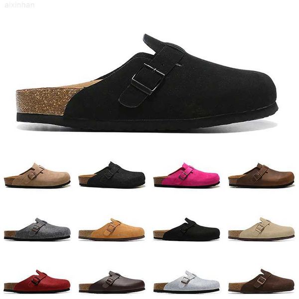 birkens sandals slippers outdoor shoes men women clogs leather designer slide slipper white black causal sneakers
birkens sandals slippers outdoor shoes men women clogs leather designer slide slipper white black causal sneakers