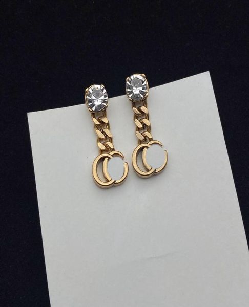 luxury stud earrings women fashion classic size stainless steel couple gift designer jewelry19899387, Golden;silver
luxury stud earrings women fashion classic size stainless steel couple gift designer jewelry19899387, Golden;silver