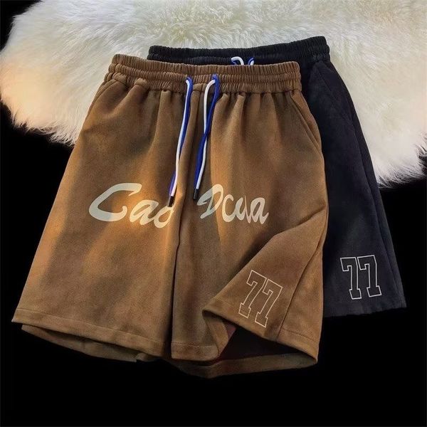 fashion designer short classic mens shorts cotton and short sleeve shorts letter two colors basketball trousers, White;black
fashion designer short classic mens shorts cotton and short sleeve shorts letter two colors basketball trousers, White;black