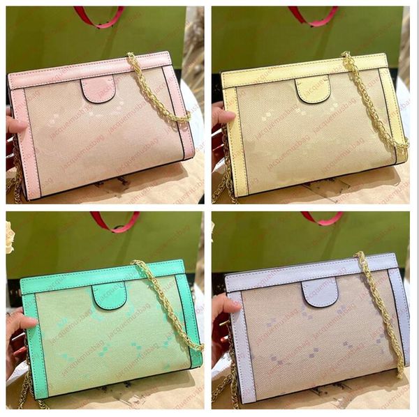 women clip bag ophidia series super shoulder chain bags double g handbag designer crossbody messenger wallet macaron shopping dhgate sacoche
women clip bag ophidia series super shoulder chain bags double g handbag designer crossbody messenger wallet macaron shopping dhgate sacoche