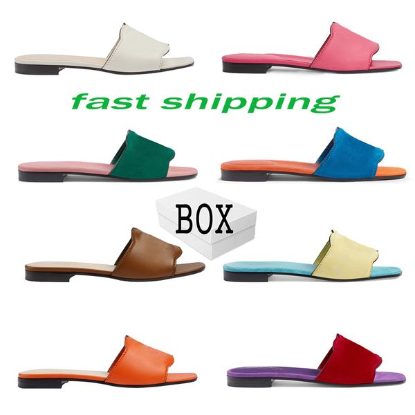 2023 fashion designer summer beach slipper gear bottoms striped sandals causal huaraches platform shoe flip flops with box eur35-42, Black
2023 fashion designer summer beach slipper gear bottoms striped sandals causal huaraches platform shoe flip flops with box eur35-42, Black