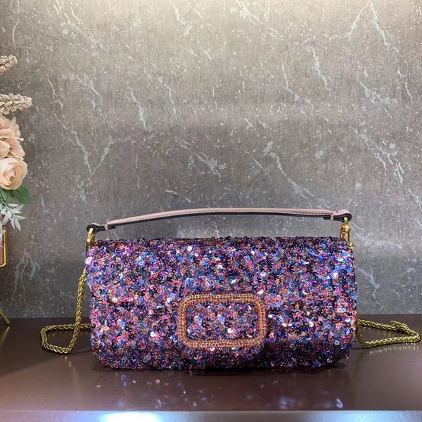 3d embroidery mini handbag 2 sizes totes women cross body shoulder bags fashion hardware letters clutch purse removable handle sliding chain
3d embroidery mini handbag 2 sizes totes women cross body shoulder bags fashion hardware letters clutch purse removable handle sliding chain