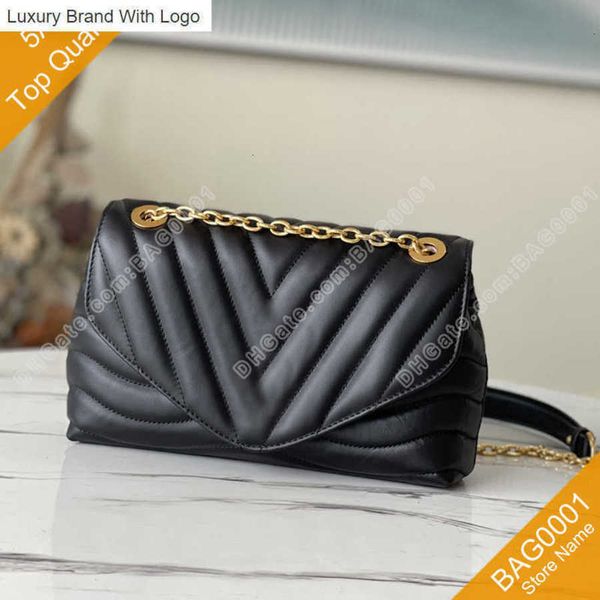 bag handbags shoulder bags 5a elegant chain female bag soft cross body pocket wallets b150 (58549 58550 -) xjgt, Black
bag handbags shoulder bags 5a elegant chain female bag soft cross body pocket wallets b150 (58549 58550 -) xjgt, Black