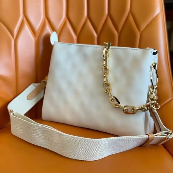 women designer purses cussion shoulder bag small tote mens card holder pm puffy genuine leather crossbody purse cross bag for men pochette m
women designer purses cussion shoulder bag small tote mens card holder pm puffy genuine leather crossbody purse cross bag for men pochette m