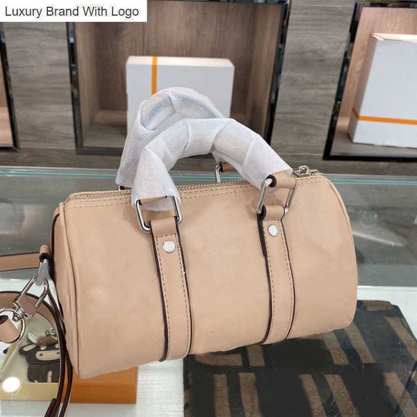 l bag handbags womem pillow bag handbag purse small tote embossing letter zipper closure removable shoulder strap crossbody bags genuine lea, Black
l bag handbags womem pillow bag handbag purse small tote embossing letter zipper closure removable shoulder strap crossbody bags genuine lea, Black
