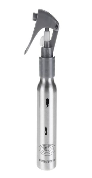 60ml aluminum hair salon sprayer refillable bottles pro hairdressing water spray empty applicator bottles barber styling tools4373400
60ml aluminum hair salon sprayer refillable bottles pro hairdressing water spray empty applicator bottles barber styling tools4373400