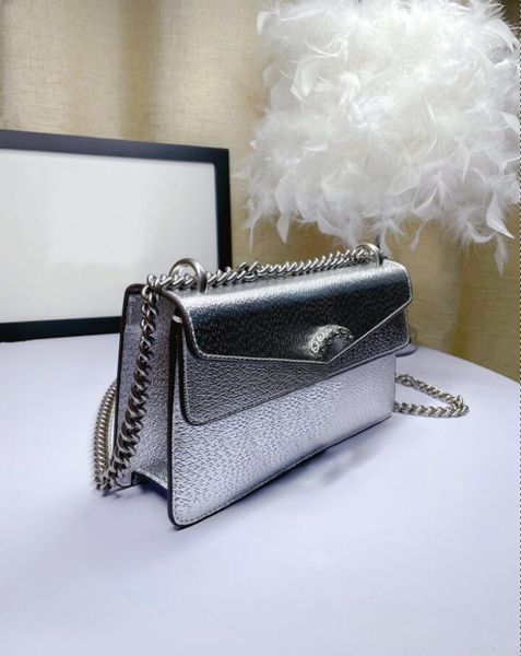 r bag shoulder tote handbags crossbody women luxury chain fashion canvas real leather cross body totes bags backpack style fashion purse ont
r bag shoulder tote handbags crossbody women luxury chain fashion canvas real leather cross body totes bags backpack style fashion purse ont