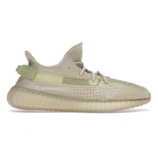 men women running shoes yeezzys bone beluga reflective onyx slate black white hyperspace dazzling blue flax zebra sneakers 3ujy
men women running shoes yeezzys bone beluga reflective onyx slate black white hyperspace dazzling blue flax zebra sneakers 3ujy