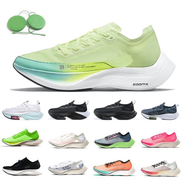 designer mens running shoes white black og glacier blue volt hyper royal volt gold coin aurora green rawdacious men women trainers sports sn
designer mens running shoes white black og glacier blue volt hyper royal volt gold coin aurora green rawdacious men women trainers sports sn