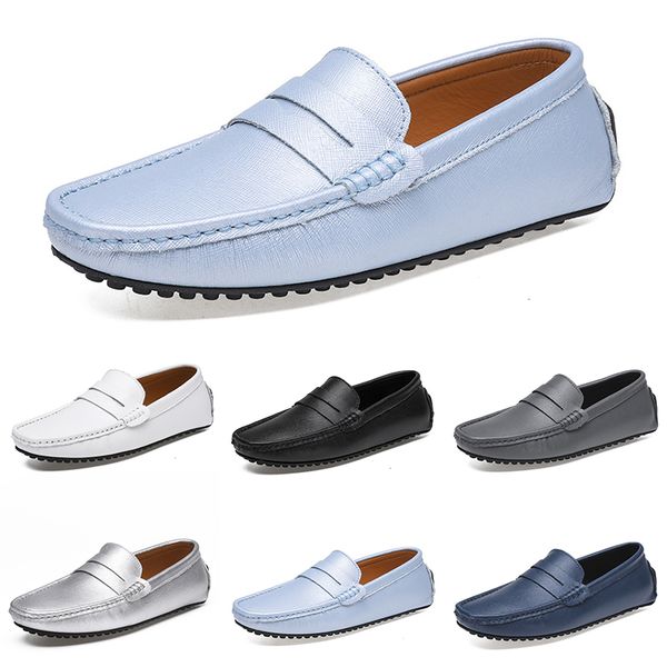 men casual shoes solid color black whites popular silvers taupe dlives deep greys blue yellow jogging walking low soft multis mens sneaker o
men casual shoes solid color black whites popular silvers taupe dlives deep greys blue yellow jogging walking low soft multis mens sneaker o