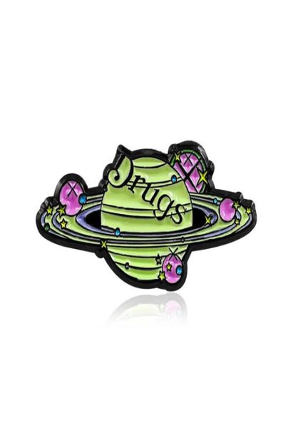romantic enamel pins astronomy universe star planet surround brooch denim jeans jewelry gift for valentine lover4066691, Blue
romantic enamel pins astronomy universe star planet surround brooch denim jeans jewelry gift for valentine lover4066691, Blue