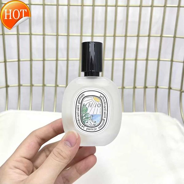 ilio do son eau des sens hair mist 30ml scented spray parfum long lasting time smell good quality high fragrance capactity hairs sprays fast
ilio do son eau des sens hair mist 30ml scented spray parfum long lasting time smell good quality high fragrance capactity hairs sprays fast