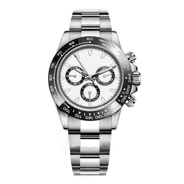 luxury mens automatic movement watch full sapphire glass tona series m116519 simple silver dial steel strap master mens watch281q, Slivery;brown
luxury mens automatic movement watch full sapphire glass tona series m116519 simple silver dial steel strap master mens watch281q, Slivery;brown