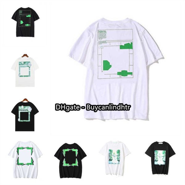 offs tshirts mens t-shirts loose tees man s casual shirt luxurys clothing street shorts sleeve white clothes summer gv24, White;black
offs tshirts mens t-shirts loose tees man s casual shirt luxurys clothing street shorts sleeve white clothes summer gv24, White;black