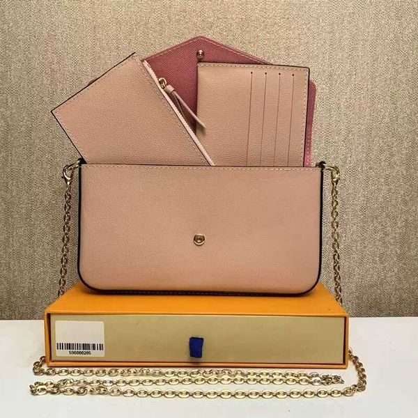 designers bags women shoulder bas lves embossing shoulder bag lady floral leather handbag elegant womens crossbody messenger bags purse
designers bags women shoulder bas lves embossing shoulder bag lady floral leather handbag elegant womens crossbody messenger bags purse