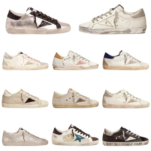 running shoes brand sneakers doold dirty skate shoes superstar sports shoes golden fashion casual shoes women men outdoor shoes luxury platf
running shoes brand sneakers doold dirty skate shoes superstar sports shoes golden fashion casual shoes women men outdoor shoes luxury platf
