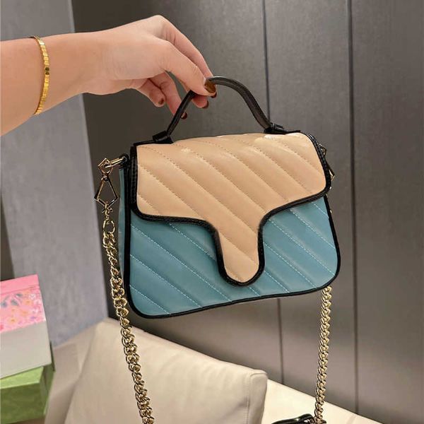 new shoulder bags marmont designer bag women letter messenger bag leather multiple style luxurys handbag crossbody bags purse 211223
new shoulder bags marmont designer bag women letter messenger bag leather multiple style luxurys handbag crossbody bags purse 211223