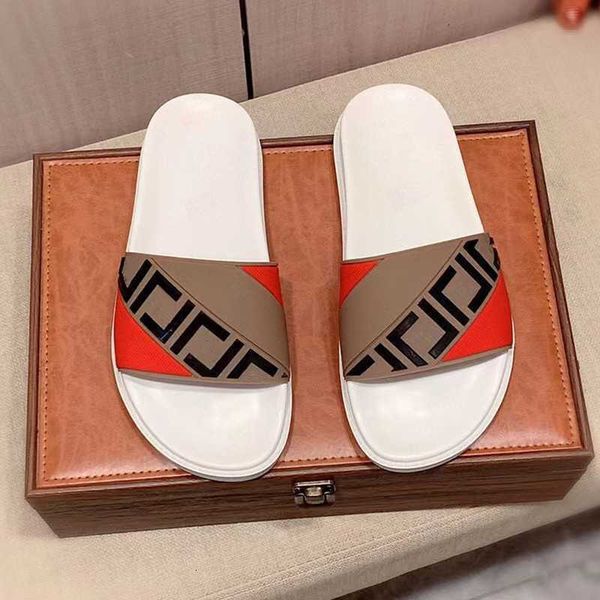 high-end designer slippers brand beach sandals 2023 summer outdoor fashion brand alphabet printed thick sole slippers wholesale, Black
high-end designer slippers brand beach sandals 2023 summer outdoor fashion brand alphabet printed thick sole slippers wholesale, Black