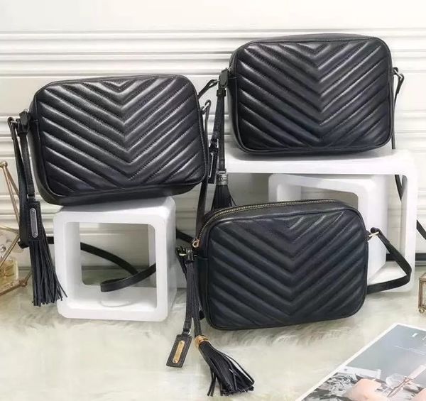 genuine leather camera bags for women purse fashion shoulder bags cowhide handbag presbyopic card holder evening bag messenger totes bags
genuine leather camera bags for women purse fashion shoulder bags cowhide handbag presbyopic card holder evening bag messenger totes bags