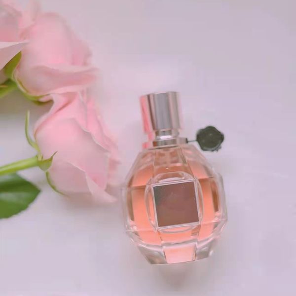 designer flowerbloom 100ml perfume for woman men lady perfumes fragrance edp eau de parfum spray designer perfumes long pleasant fragrances
designer flowerbloom 100ml perfume for woman men lady perfumes fragrance edp eau de parfum spray designer perfumes long pleasant fragrances