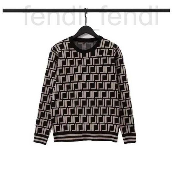 women's sweaters luxurious2021 mens womens designers f pullover men hoodie long sleeve sweater sweatshirt embroidery knitwear man cloth, White;black
women's sweaters luxurious2021 mens womens designers f pullover men hoodie long sleeve sweater sweatshirt embroidery knitwear man cloth, White;black