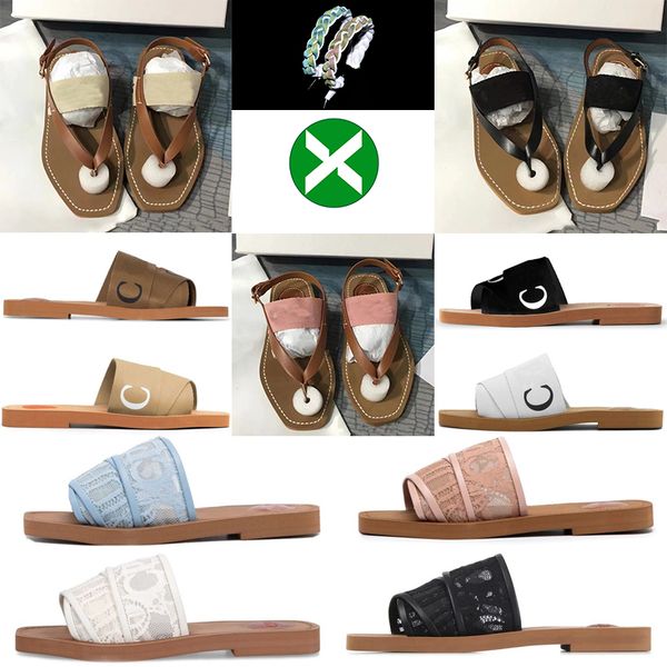 wood slipper women sucffs woody mules flat summer beach bordered slides white black canvas square toe lace embroidery snake womens outdoor s
wood slipper women sucffs woody mules flat summer beach bordered slides white black canvas square toe lace embroidery snake womens outdoor s