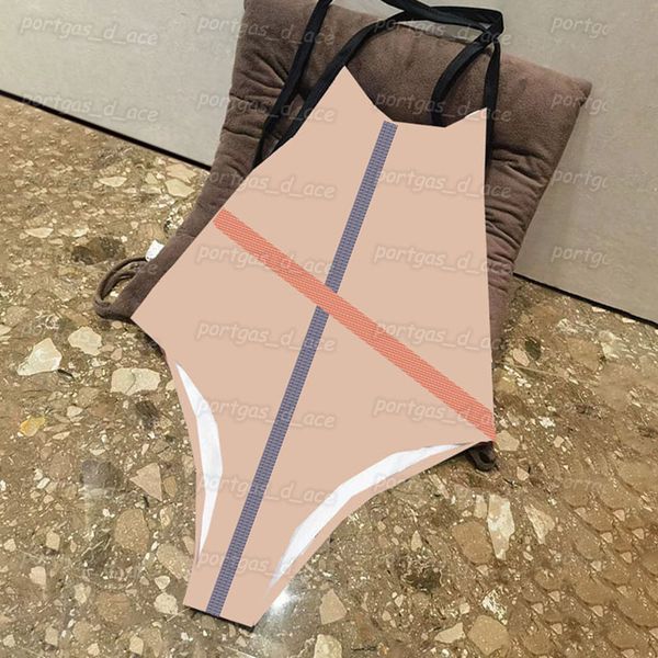 vintage women swimwear one piece backless swimsuits padded removable bathing suits summer charming beach pool party bikinis, Black
vintage women swimwear one piece backless swimsuits padded removable bathing suits summer charming beach pool party bikinis, Black
