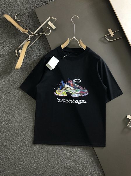 mens t shirt summer style patterns embroidery with letters tees short sleeve casual shirts asian size s-4xl #032, White;black
mens t shirt summer style patterns embroidery with letters tees short sleeve casual shirts asian size s-4xl #032, White;black